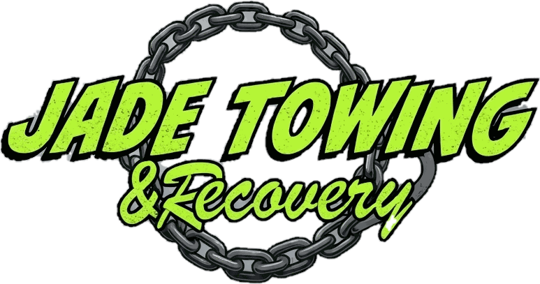 Jade Towing & Recovery